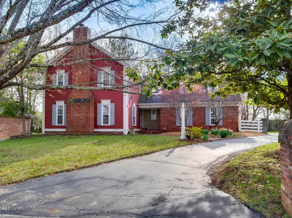 11109 Brookstone Ct, Louisville, KY 40223