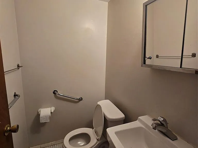 30107 Lorraine Ave — Photo 17