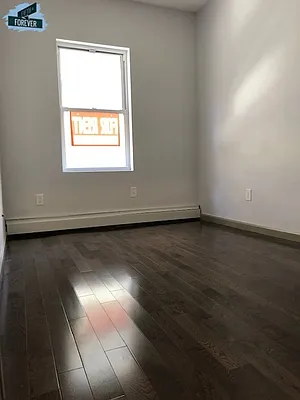 Rented by Fifth & Forever LLC | media 5