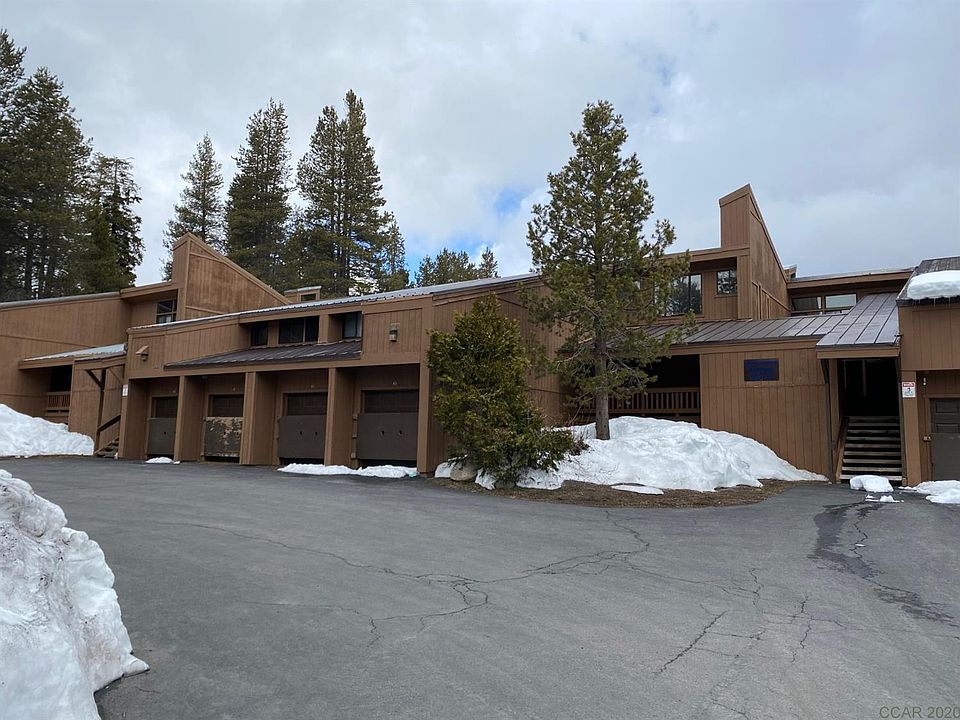 1st image of 50 Creekside Dr #45