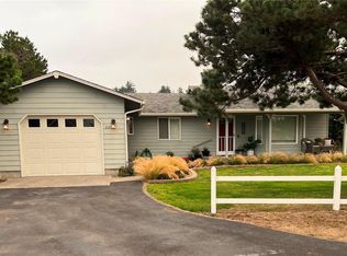 31210 H St, Ocean Park, WA