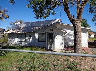 1310 Garfield St, loma, CO 81524