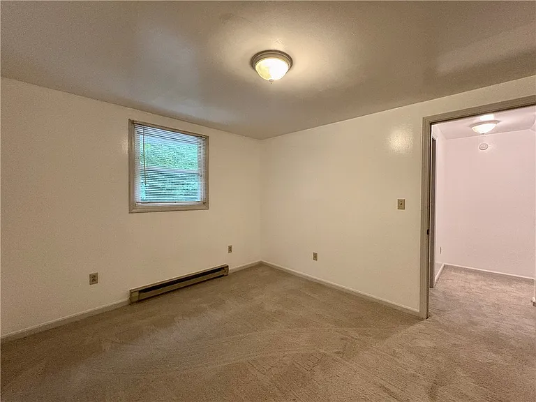 106 Dawson Dr — Photo 12