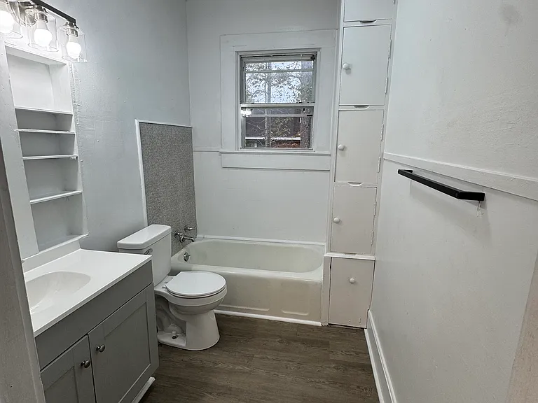 102 Wilson St — Photo 10