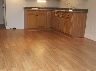 207 W 3rd Street #FL 1ST, Lewistown, PA 17044