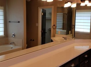 1416 High Meadow Dr, Royse City, TX 75189