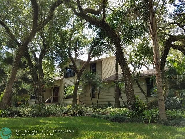 1st image of 2301 Canoe Creek Ln