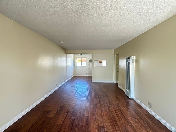 3rd image of 215 New Ave #215F