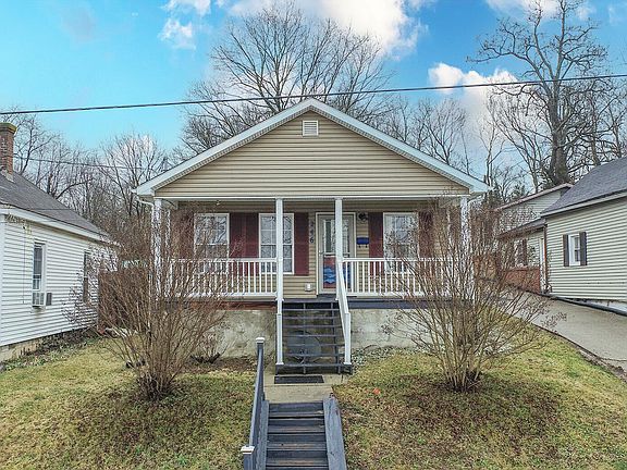 2nd image of 246 Parrish Ave