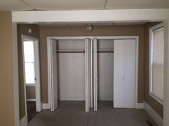 5th image of 401 N Warner St