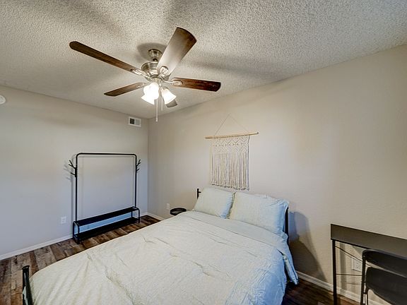 2nd image of 5124 W Harmont Dr #7