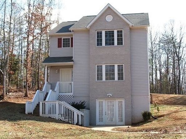 6107 Bilal Ct