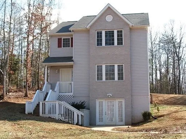 6107 Bilal Ct, Jeffersonton, VA 22724
