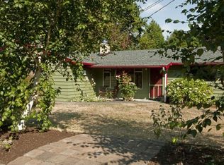 12222 95th Pl NE, Kirkland, WA 98034