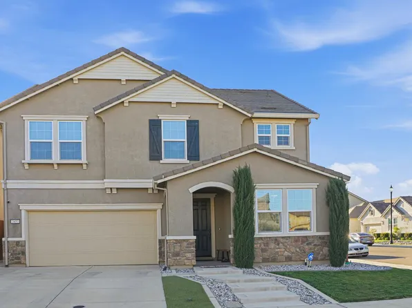 1653 Dairy Ln, Manteca, CA 95337