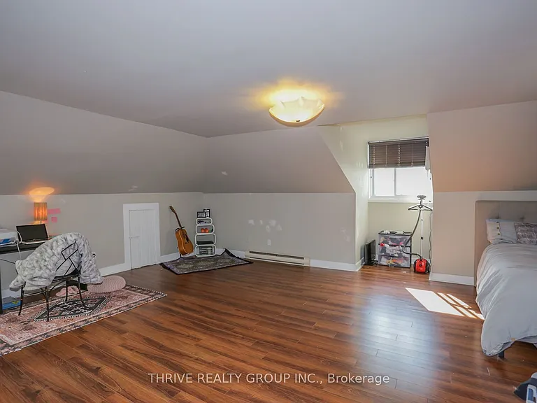 526 Waterloo St #A — Photo 13