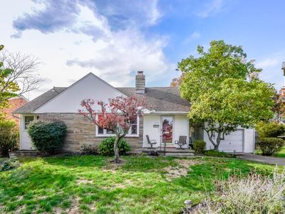 315 Leonard Ave NW, Massillon, OH, 44646