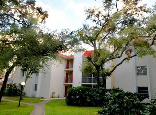 604 NW 13th St APT 26, Boca Raton, FL 33486