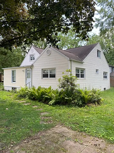 2164 Penguin Ave #1 Photo 1 2164 Penguin Ave #1 Photo 1