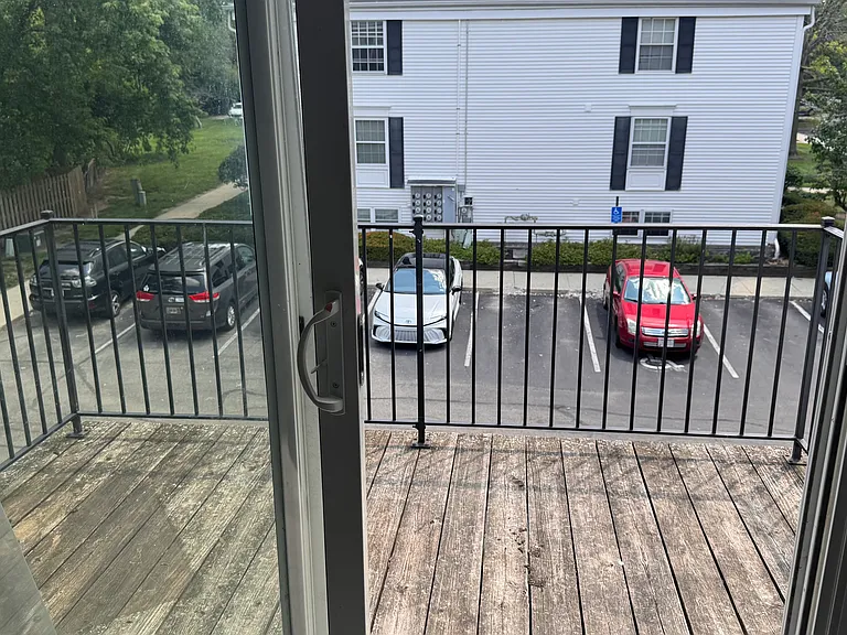 1480 Slade Ave #303 — Photo 9