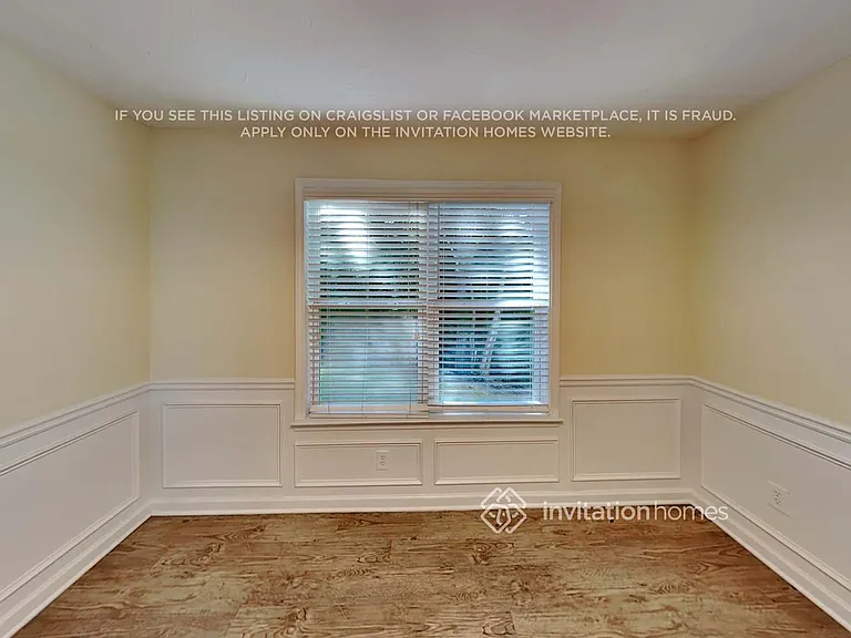 52 Lighthouse Dr — Photo 9
