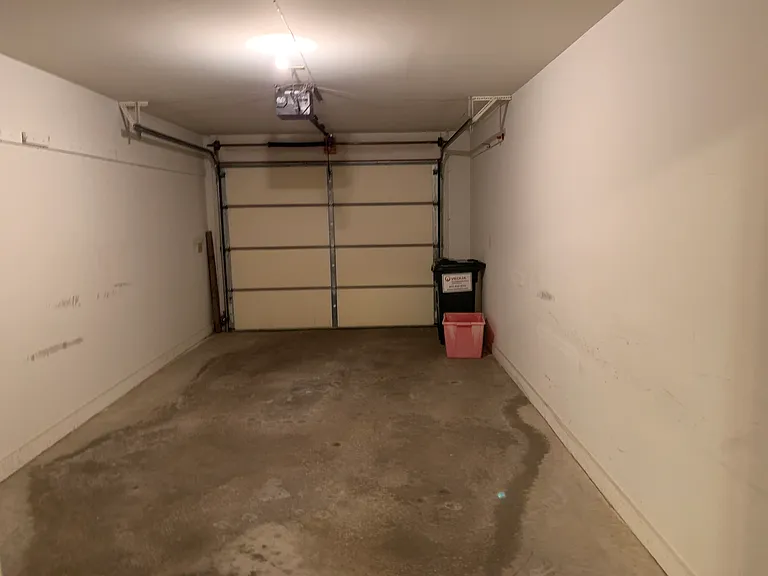 762 Hagman St — Photo 17