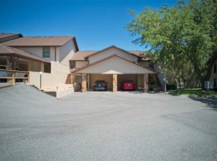 195 E Hartford St APT 1A, Hernando, FL 34442