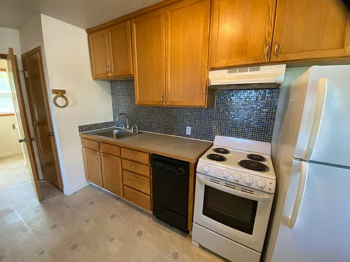 2124 NW 31st Ave #1 Photo 1 2124 NW 31st Ave #1 Photo 1