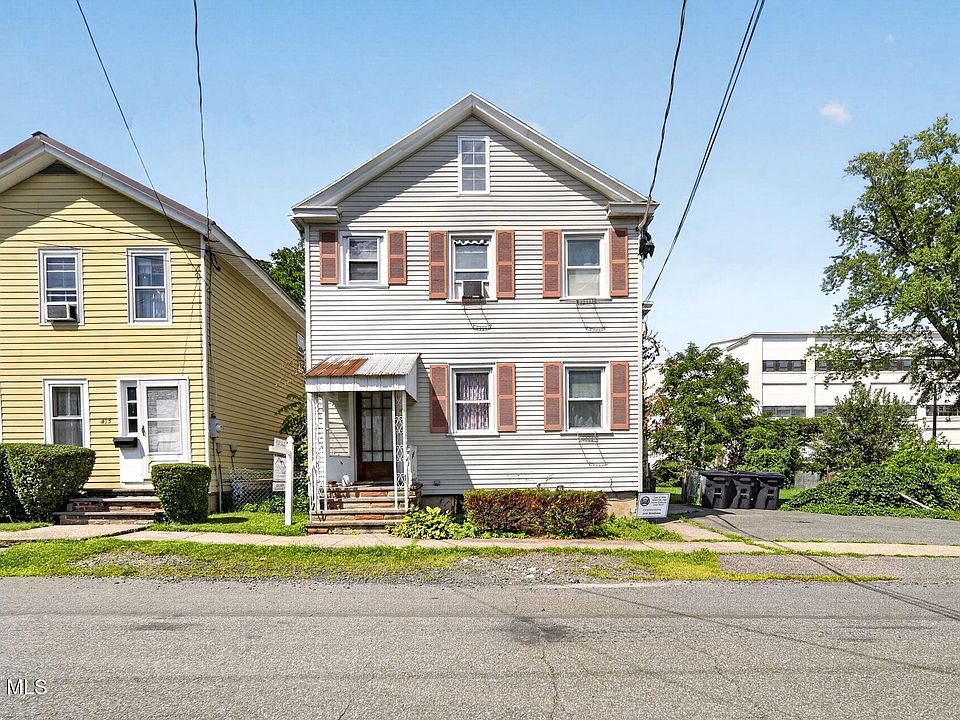 1st image of 411 9th Street