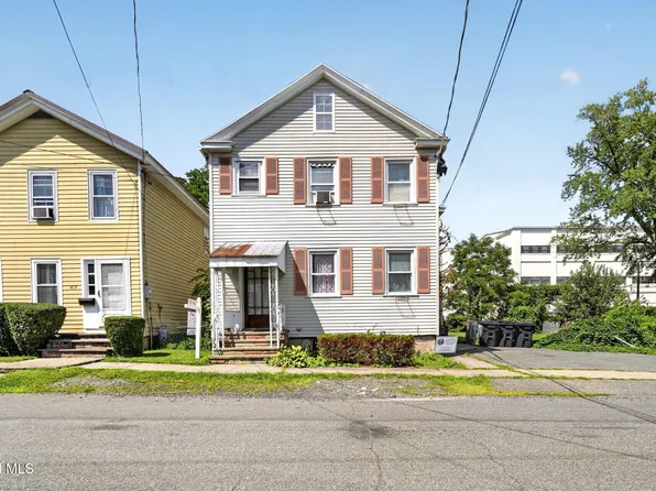 411 9th Street, Watervliet, NY 12189