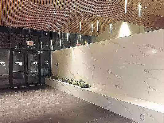 Rented by Rentopia | media 20