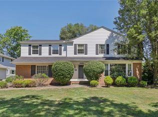 23699 Shelburne Rd, Shaker Heights, OH 44122