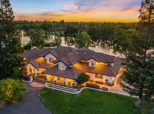 10676 Wilton Rd, Elk Grove, CA 95624