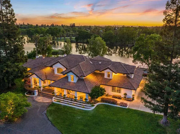 10676 Wilton Rd, Elk Grove, CA 95624