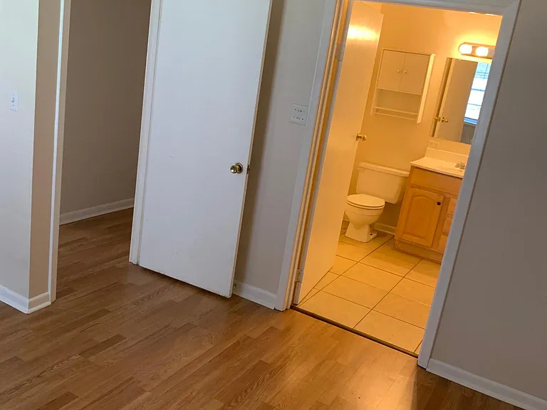 1402 Kimberly Dr — Photo 9