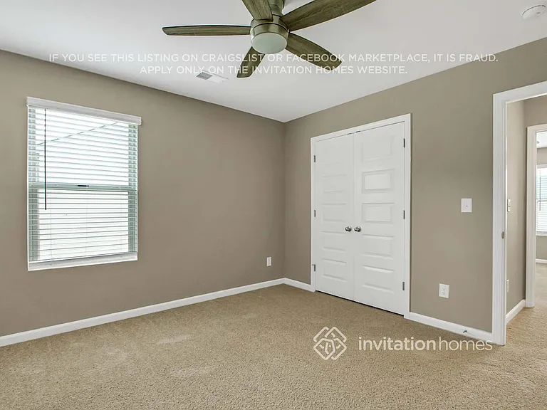 3421 Lilly Brook Dr — Photo 15