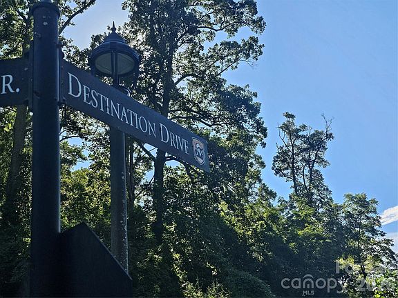3rd image of 97 Destination Dr