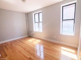 1105 Jerome Ave APT 1F, Bronx, NY 10452