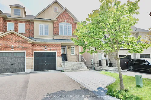 126 Gamble Glen Cres #LOWER Photo 1