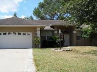 5280 SE 13th Ter, Ocala, FL 34480
