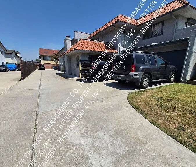 16802 Blanton Ln #B — Photo 9
