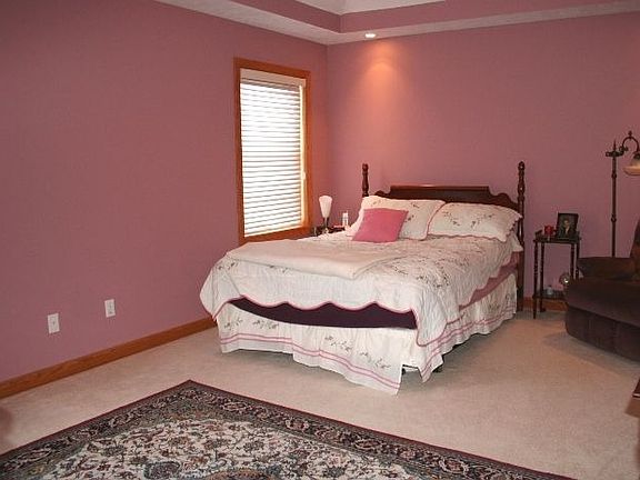 5th image of 14760 Ali Ave