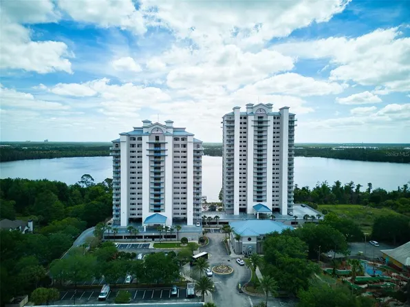 13427 Blue Heron Beach Dr, Orlando, FL 32821