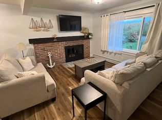 11535 Koth Dr, Linden, MI 48451