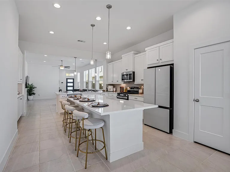 21130 Garden Palm Dr — Photo 7