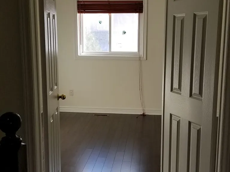 630 Leatherleaf Dr — Photo 13