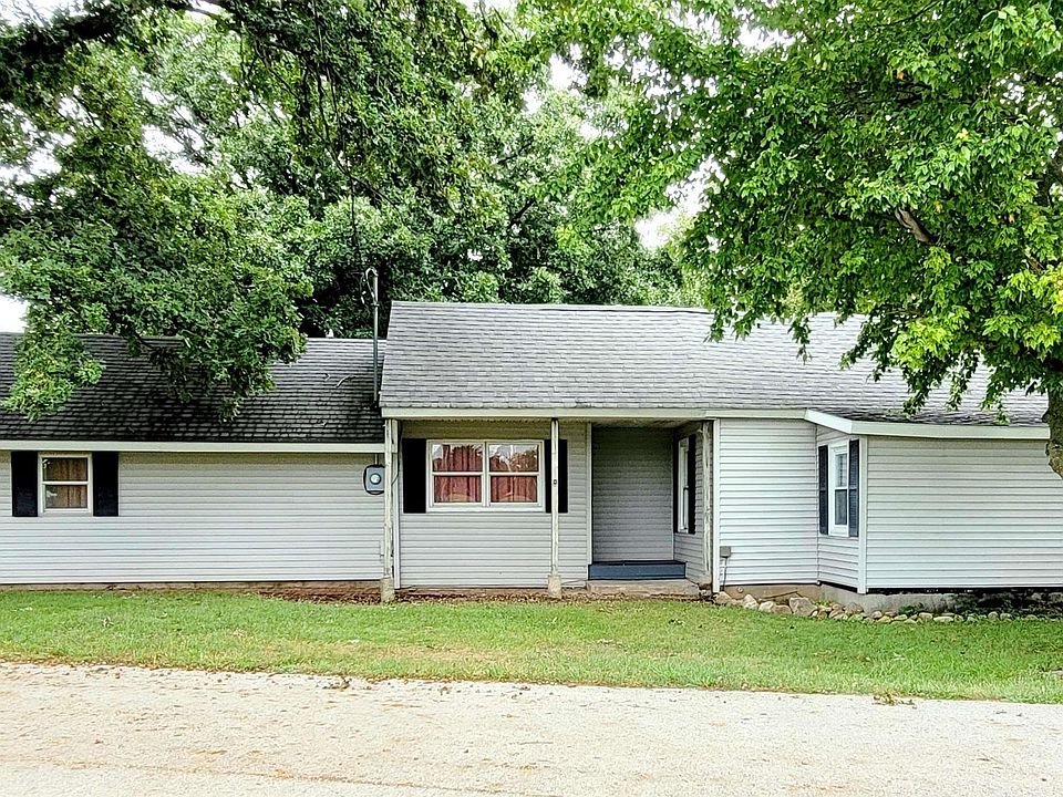1st image of 1587 W South Rd
