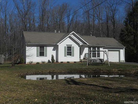 2nd image of 3302 Gary Dr
