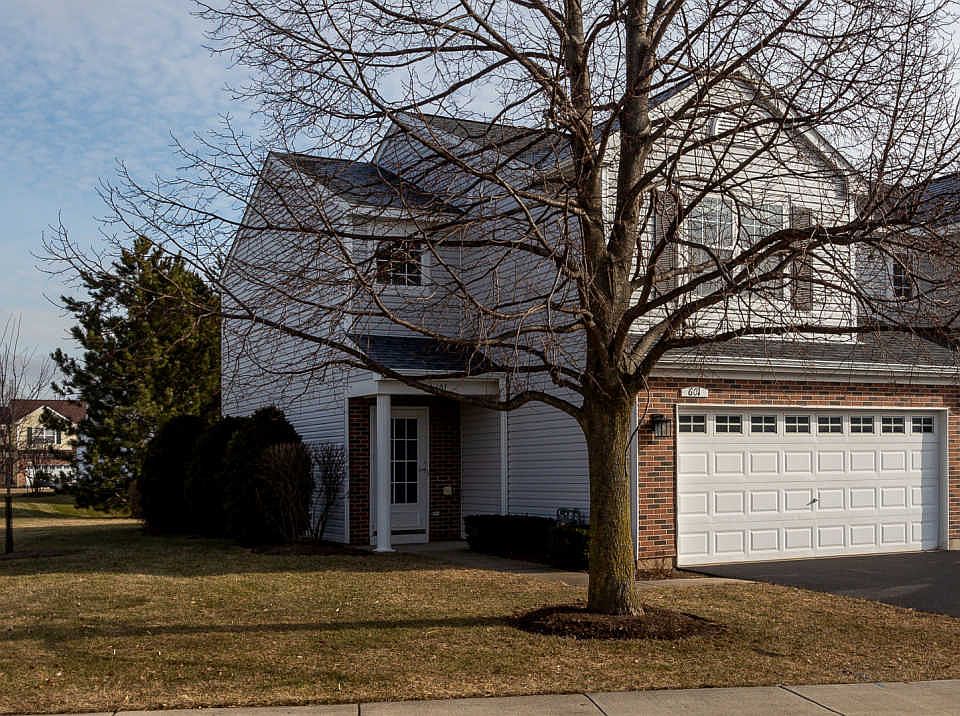1st image of 601 Winchester Ln #Pri