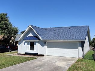 11914 Gallant Frst, San Antonio, TX 78249